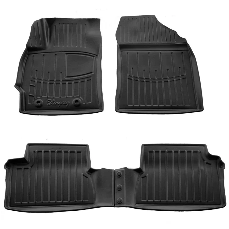 ΠΑΤΑΚΙA ΛΑΣΤΙΧΟ ΣΕ ΣΚΑΦΗ ME KOYMΠΩΜΑΤΑ ΓΙΑ TOYOTA AURIS E180 2012-2019 5D RACE AXION - 4 Τεμ. ΠΑΤΑΚΙA ΛΑΣΤΙΧΟ ΣΕ ΣΚΑΦΗ ME KOYMΠΩΜΑΤΑ ΓΙΑ TOYOTA AURIS E180 2012-2019 5D RACE AXION - 4 Τεμ.
