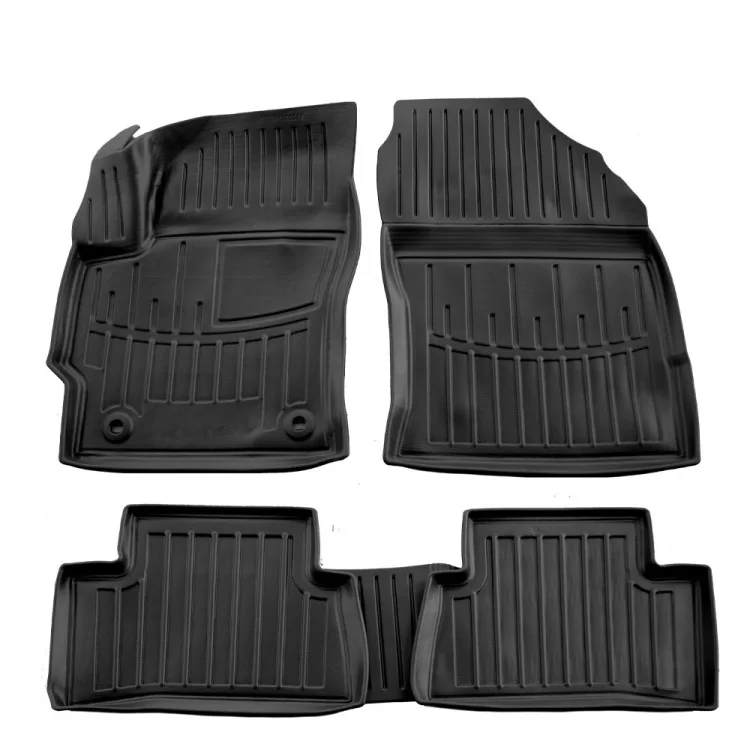 ΠΑΤΑΚΙA ΛΑΣΤΙΧΟ ΣΕ ΣΚΑΦΗ ME KOYMΠΩΜΑΤΑ ΓΙΑ TOYOTA COROLLA CROSS (XG10) 5D 2022+ RACE AXION - 5 Τεμ. ΠΑΤΑΚΙA ΛΑΣΤΙΧΟ ΣΕ ΣΚΑΦΗ ME KOYMΠΩΜΑΤΑ ΓΙΑ TOYOTA COROLLA CROSS (XG10) 5D 2022+ RACE AXION - 5 Τεμ.