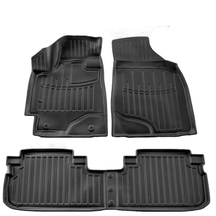 Race Axion - Πατάκια Για Toyota Highlander (XU40) 2008-2013 5πορτο Λάστιχο Σκαφάκια Με Κουμπώματα για Επιβατικά Αυτοκίνητα - 4 τεμ. (5022364/ST) Race Axion - Πατάκια Για Toyota Highlander (XU40) 2008-2013 5πορτο Λάστιχο Σκαφάκια Με Κουμπώματα για Επιβατικά Αυτοκίνητα - 4 τεμ. (5022364/ST)