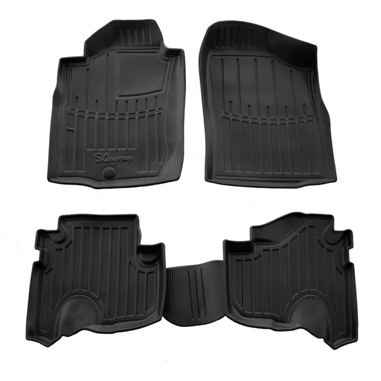 ΠΑΤΑΚΙA ΛΑΣΤΙΧΟ ΣΕ ΣΚΑΦΗ ME KOYMΠΩΜΑΤΑ ΓΙΑ TOYOTA LAND CRUISER PRADO J90 3D 1996-2002 RACE AXION - 4 Τεμ. ΠΑΤΑΚΙA ΛΑΣΤΙΧΟ ΣΕ ΣΚΑΦΗ ME KOYMΠΩΜΑΤΑ ΓΙΑ TOYOTA LAND CRUISER PRADO J90 3D 1996-2002 RACE AXION - 4 Τεμ.