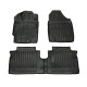 Race Axion - Πατάκια Για Toyota Yaris III (XP13) 2011-2020 3πορτο / 5πορτο Λάστιχο Σκαφάκια Με Κουμπώματα για Επιβατικά Αυτοκίνητα - 4 τεμ. (5022574/ST) Race Axion - Πατάκια Για Toyota Yaris III (XP13) 2011-2020 3πορτο / 5πορτο Λάστιχο Σκαφάκια Με Κουμπώματα για Επιβατικά Αυτοκίνητα - 4 τεμ. (5022574/ST)