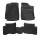 Race Axion - Πατάκια Για Toyota Yaris I (P1) 1999-2006 3πορτο / 5πορτο Λάστιχο Σκαφάκια Με Κουμπώματα για Επιβατικά Αυτοκίνητα - 4 τεμ. (5022584/ST) Race Axion - Πατάκια Για Toyota Yaris I (P1) 1999-2006 3πορτο / 5πορτο Λάστιχο Σκαφάκια Με Κουμπώματα για Επιβατικά Αυτοκίνητα - 4 τεμ. (5022584/ST)