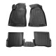 Race Axion - Πατάκια Για VW Passat (B5) 1996-2005 5πορτο Λάστιχο Σκαφάκια Με Κουμπώματα για Επιβατικά Αυτοκίνητα - 5 τεμ. (5024035/ST) Race Axion - Πατάκια Για VW Passat (B5) 1996-2005 5πορτο Λάστιχο Σκαφάκια Με Κουμπώματα για Επιβατικά Αυτοκίνητα - 5 τεμ. (5024035/ST)