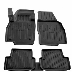 ΠΑΤΑΚΙA ΛΑΣΤΙΧΟ ΣΕ ΣΚΑΦΗ ME KOYMΠΩΜΑΤΑ ΓΙΑ SEAT ARONA 2017+ / IBIZA V 2017+ / SKODA FABIA IV 5D 2021+ RACE AXION - 5 Τεμ. ΠΑΤΑΚΙA ΛΑΣΤΙΧΟ ΣΕ ΣΚΑΦΗ ME KOYMΠΩΜΑΤΑ ΓΙΑ SEAT ARONA 2017+ / IBIZA V 2017+ / SKODA FABIA IV 5D 2021+ RACE AXION - 5 Τεμ.