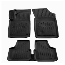 ΠΑΤΑΚΙA ΛΑΣΤΙΧΟ ΣΕ ΣΚΑΦΗ ME KOYMΠΩΜΑΤΑ ΓΙΑ SEAT Mii 5D 2012+ / SKODA CITIGO 5D 2012+ / VW UP! 5D 2012+ RACE AXION - 5 Τεμ. ΠΑΤΑΚΙA ΛΑΣΤΙΧΟ ΣΕ ΣΚΑΦΗ ME KOYMΠΩΜΑΤΑ ΓΙΑ SEAT Mii 5D 2012+ / SKODA CITIGO 5D 2012+ / VW UP! 5D 2012+ RACE AXION - 5 Τεμ.