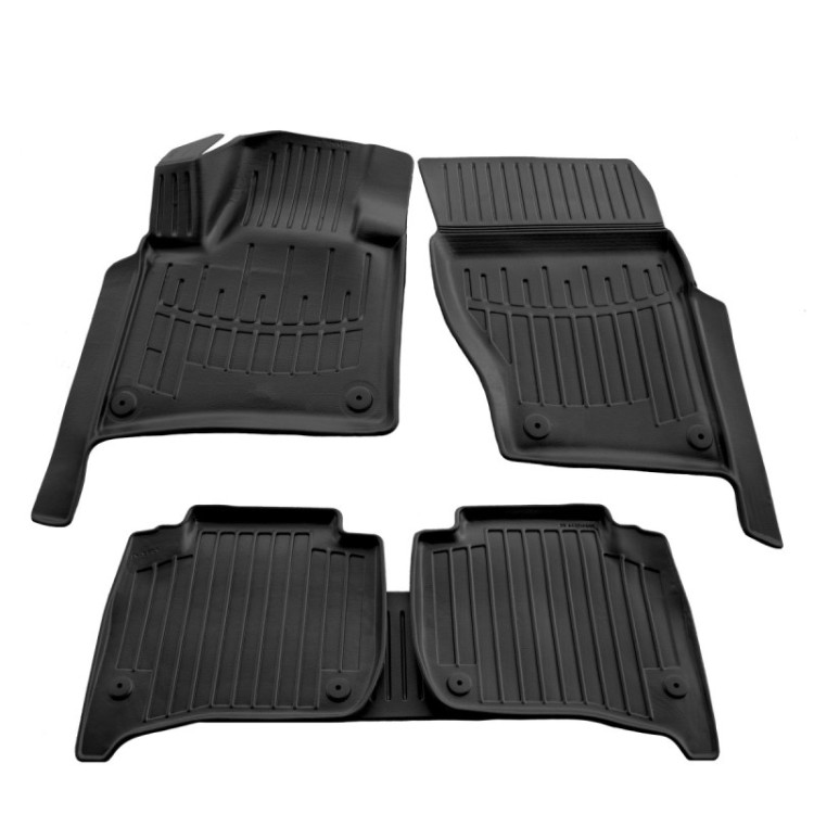 Race Axion - Πατάκια Για Porsche Cayenne (92A) 2010-2017 5πορτο Λάστιχο Σκαφάκια Προστατευτικά Με Κουμπώματα για Επιβατικά Αυτοκίνητα - 5 τεμ. (5024195/ST) Race Axion - Πατάκια Για Porsche Cayenne (92A) 2010-2017 5πορτο Λάστιχο Σκαφάκια Προστατευτικά Με Κουμπώματα για Επιβατικά Αυτοκίνητα - 5 τεμ. (5024195/ST)