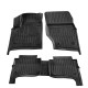 Race Axion - Πατάκια Για Volkswagen Touareg I (7L) 2002-2010 5πορτο Λάστιχο Σκαφάκια Προστατευτικά Με Κουμπώματα για Επιβατικά Αυτοκίνητα - 5 τεμ. (5024325/ST) Race Axion - Πατάκια Για Volkswagen Touareg I (7L) 2002-2010 5πορτο Λάστιχο Σκαφάκια Προστατευτικά Με Κουμπώματα για Επιβατικά Αυτοκίνητα - 5 τεμ. (5024325/ST)