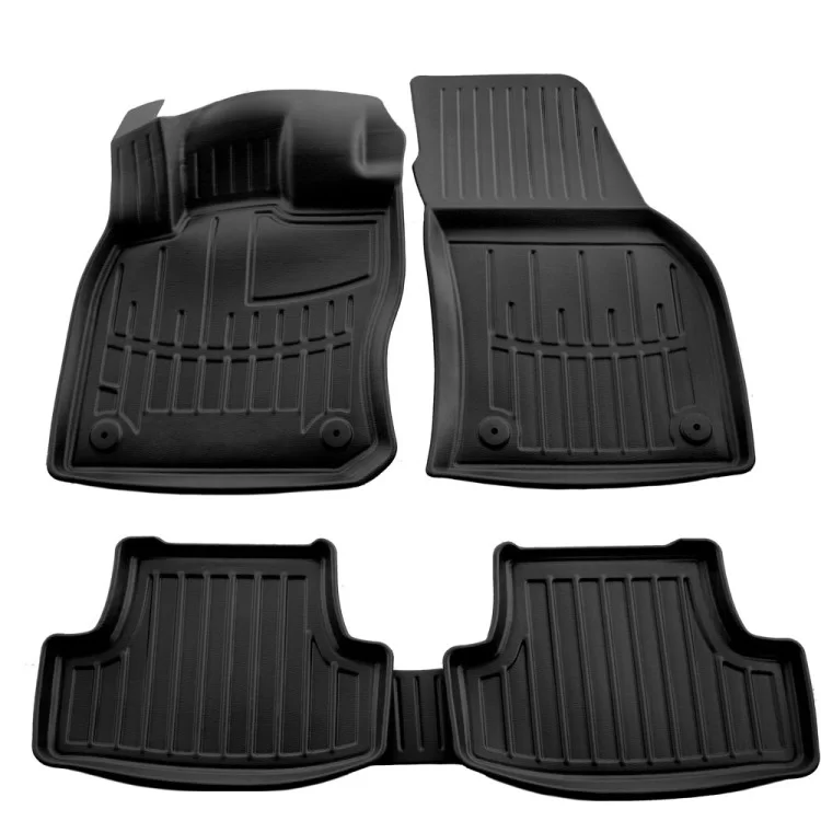 ΠΑΤΑΚΙA ΛΑΣΤΙΧΟ ΣΕ ΣΚΑΦΗ ME KOYMΠΩΜΑΤΑ ΓΙΑ AUDI Q2 2016+ / VW T-ROC 5D 2017+ RACE AXION - 5 Τεμ. ΠΑΤΑΚΙA ΛΑΣΤΙΧΟ ΣΕ ΣΚΑΦΗ ME KOYMΠΩΜΑΤΑ ΓΙΑ AUDI Q2 2016+ / VW T-ROC 5D 2017+ RACE AXION - 5 Τεμ.
