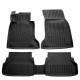 Race Axion - Πατάκια Για BMW Serie 5 (E60) 2003-2010 4πορτο Λάστιχο Σκαφάκια Προστατευτικά Με Κουμπώματα για Επιβατικά Αυτοκίνητα - 5 τεμ. (5027115/ST) Race Axion - Πατάκια Για BMW Serie 5 (E60) 2003-2010 4πορτο Λάστιχο Σκαφάκια Προστατευτικά Με Κουμπώματα για Επιβατικά Αυτοκίνητα - 5 τεμ. (5027115/ST)