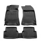 Race Axion - Πατάκια Για Subaru Forester (SG) 2002-2008 5πορτο Λάστιχο Σκαφάκια Προστατευτικά Με Κουμπώματα για Επιβατικά Αυτοκίνητα - 5 τεμ. (5029045/ST) Race Axion - Πατάκια Για Subaru Forester (SG) 2002-2008 5πορτο Λάστιχο Σκαφάκια Προστατευτικά Με Κουμπώματα για Επιβατικά Αυτοκίνητα - 5 τεμ. (5029045/ST)
