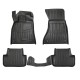 Race Axion - Πατάκια Για Audi A4 (B8) 2007-2015 4πορτο/5πορτο Λάστιχο Σκαφάκια Προστατευτικά Με Κουμπώματα για Επιβατικά Αυτοκίνητα - 5 τεμ. (5030045/ST) Race Axion - Πατάκια Για Audi A4 (B8) 2007-2015 4πορτο/5πορτο Λάστιχο Σκαφάκια Προστατευτικά Με Κουμπώματα για Επιβατικά Αυτοκίνητα - 5 τεμ. (5030045/ST)