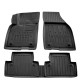 Race Axion - Πατάκια Για Volvo S40 II (MS) & V50 (MW) 2004-2012 4πορτο/5πορτο Λάστιχο Σκαφάκια Προστατευτικά Με Κουμπώματα για Επιβατικά Αυτοκίνητα - 5 τεμ. (5037015/ST) Race Axion - Πατάκια Για Volvo S40 II (MS) & V50 (MW) 2004-2012 4πορτο/5πορτο Λάστιχο Σκαφάκια Προστατευτικά Με Κουμπώματα για Επιβατικά Αυτοκίνητα - 5 τεμ. (5037015/ST)