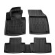 Race Axion - Πατάκια Για Volvo XC90 (II) 2014-2024 5πορτο Λάστιχο Σκαφάκια Προστατευτικά Με Κουμπώματα για Επιβατικά Αυτοκίνητα - 5 τεμ. (5037045/ST) Race Axion - Πατάκια Για Volvo XC90 (II) 2014-2024 5πορτο Λάστιχο Σκαφάκια Προστατευτικά Με Κουμπώματα για Επιβατικά Αυτοκίνητα - 5 τεμ. (5037045/ST)