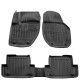 Race Axion - Πατάκια Για Volvo V40 (P521) 2012-2019 5πορτο Λάστιχο Σκαφάκια Προστατευτικά Με Κουμπώματα για Επιβατικά Αυτοκίνητα - 5 τεμ. (5037095/ST) Race Axion - Πατάκια Για Volvo V40 (P521) 2012-2019 5πορτο Λάστιχο Σκαφάκια Προστατευτικά Με Κουμπώματα για Επιβατικά Αυτοκίνητα - 5 τεμ. (5037095/ST)