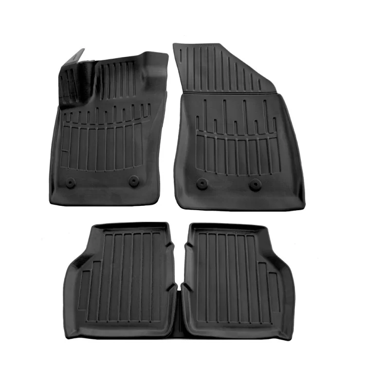 ΠΑΤΑΚΙA ΛΑΣΤΙΧΟ ΣΕ ΣΚΑΦΗ ME KOYMΠΩΜΑΤΑ ΓΙΑ JEEP COMPASS 5D 2016+ RACE AXION - 5 Τεμ. ΠΑΤΑΚΙA ΛΑΣΤΙΧΟ ΣΕ ΣΚΑΦΗ ME KOYMΠΩΜΑΤΑ ΓΙΑ JEEP COMPASS 5D 2016+ RACE AXION - 5 Τεμ.