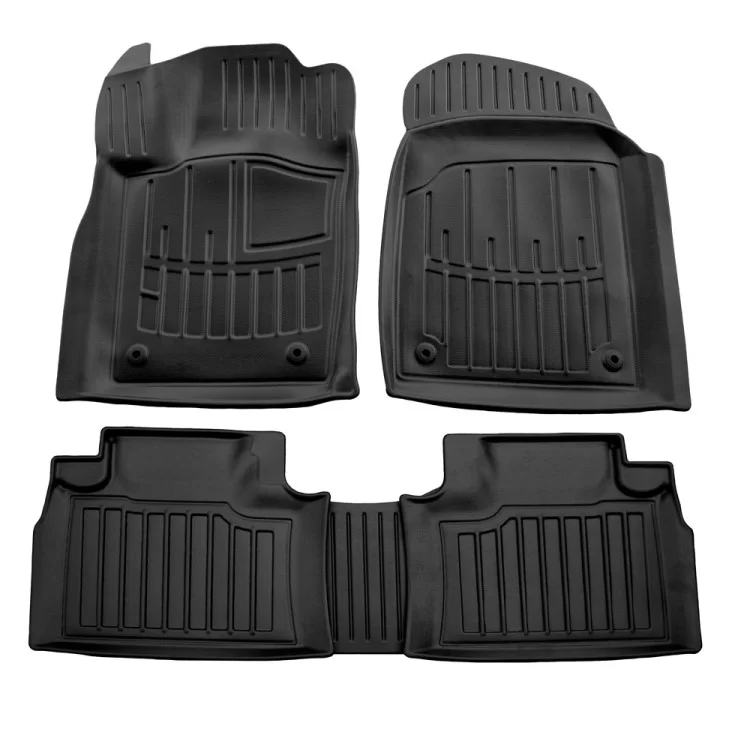 ΠΑΤΑΚΙA ΛΑΣΤΙΧΟ ΣΕ ΣΚΑΦΗ ME KOYMΠΩΜΑΤΑ ΓΙΑ JEEP GRAND CHEROKEE WK2 5D 2010-2021 RACE AXION - 5 Τεμ. ΠΑΤΑΚΙA ΛΑΣΤΙΧΟ ΣΕ ΣΚΑΦΗ ME KOYMΠΩΜΑΤΑ ΓΙΑ JEEP GRAND CHEROKEE WK2 5D 2010-2021 RACE AXION - 5 Τεμ.