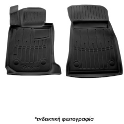 ΠΑΤΑΚΙA ΛΑΣΤΙΧΟ ΣΕ ΣΚΑΦΗ ME KOYMΠΩΜΑΤΑ ΓΙΑ JEEP WRANGLER JK 3D 2007-2018 RACE AXION - 2 Τεμ. ΠΑΤΑΚΙA ΛΑΣΤΙΧΟ ΣΕ ΣΚΑΦΗ ME KOYMΠΩΜΑΤΑ ΓΙΑ JEEP WRANGLER JK 3D 2007-2018 RACE AXION - 2 Τεμ.