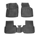 Race Axion - Πατάκια Για Land Rover Discovery Sport (L550) 2014-2019 5πορτο Λάστιχο Σκαφάκια Προστατευτικά Με Κουμπώματα για Επιβατικά Αυτοκίνητα - 4 τεμ. (5047034/ST) Race Axion - Πατάκια Για Land Rover Discovery Sport (L550) 2014-2019 5πορτο Λάστιχο Σκαφάκια Προστατευτικά Με Κουμπώματα για Επιβατικά Αυτοκίνητα - 4 τεμ. (5047034/ST)