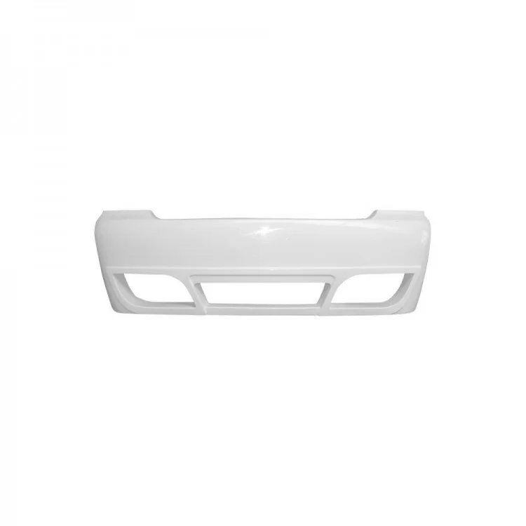 BMW ΣΕΙΡΑ 3 E46 1998-2004 COMPACT ΠΙΣΩ ΠΡΟΦΥΛΑΚΤΗΡΑΣ BMW ΣΕΙΡΑ 3 E46 1998-2004 COMPACT ΠΙΣΩ ΠΡΟΦΥΛΑΚΤΗΡΑΣ