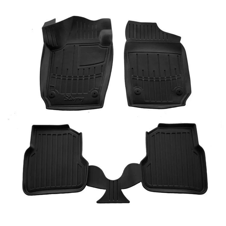 ΠΑΤΑΚΙA ΛΑΣΤΙΧΟ ΣΕ ΣΚΑΦΗ ME KOYMΠΩΜΑΤΑ ΓΙΑ SEAT IBIZA 6J 2008-2017 5D RACE AXION - 4 Τεμ. ΠΑΤΑΚΙA ΛΑΣΤΙΧΟ ΣΕ ΣΚΑΦΗ ME KOYMΠΩΜΑΤΑ ΓΙΑ SEAT IBIZA 6J 2008-2017 5D RACE AXION - 4 Τεμ.