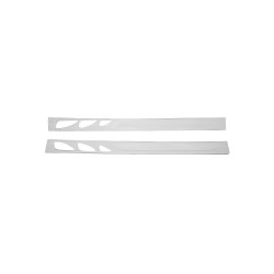 SEAT IBIZA 1993 - 2002 ΜΑΡΣΠΙΕ 3ΤΡΥΠΕΣ LAMPA SEAT IBIZA 1993 - 2002 ΜΑΡΣΠΙΕ 3ΤΡΥΠΕΣ LAMPA