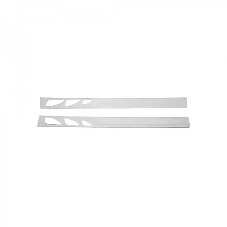 SEAT IBIZA 1993 - 2002 ΜΑΡΣΠΙΕ 3ΤΡΥΠΕΣ LAMPA SEAT IBIZA 1993 - 2002 ΜΑΡΣΠΙΕ 3ΤΡΥΠΕΣ LAMPA
