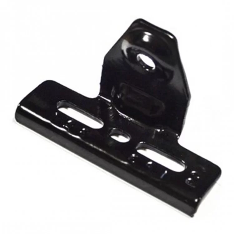 FIX508FP KIT ΑΚΡΑ (ΠΟΔΙΑ) FIX POINT ΓΙΑ ΜΠΑΡΕΣ TEMA/TEMA ALU MENABO FIX508FP KIT ΑΚΡΑ (ΠΟΔΙΑ) FIX POINT ΓΙΑ ΜΠΑΡΕΣ TEMA/TEMA ALU MENABO