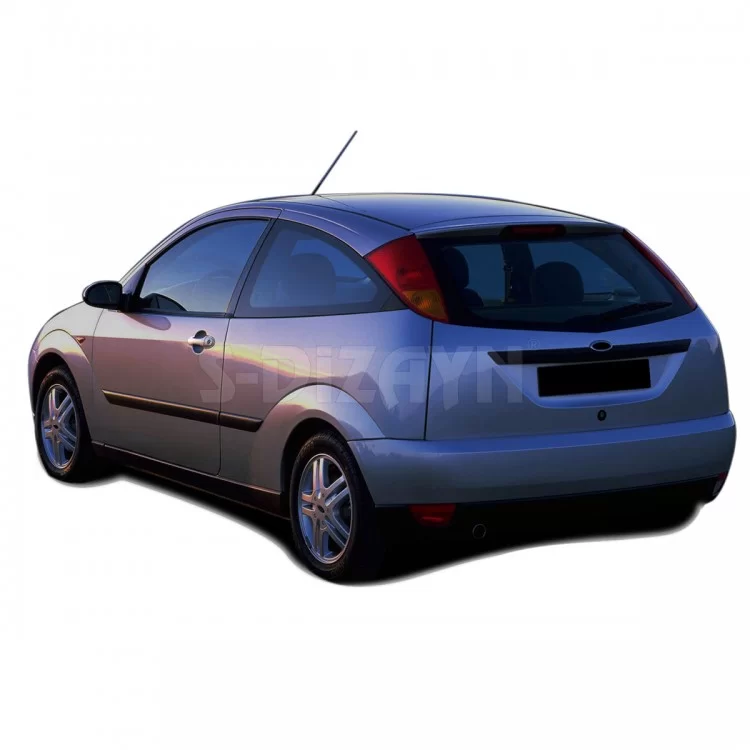 ΧΕΡΟΥΛΙΑ ΠΟΡΤΑΣ ΓΙΑ FORD FOCUS 3D 1998-2005 ΧΡΩΜΙΟ ΜΕΤΑΛΛΙΚΟ 2ΤΕΜ. ΧΕΡΟΥΛΙΑ ΠΟΡΤΑΣ ΓΙΑ FORD FOCUS 3D 1998-2005 ΧΡΩΜΙΟ ΜΕΤΑΛΛΙΚΟ 2ΤΕΜ.