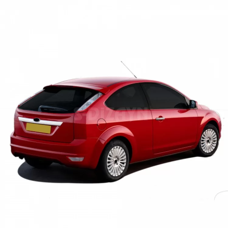 ΧΕΡΟΥΛΙΑ ΠΟΡΤΑΣ ΓΙΑ FORD FOCUS II FACELIFT 3D 08-11 ΧΡΩΜΙΟ ΜΕΤΑΛΛΙΚΑ 4ΤΕΜ. ΧΕΡΟΥΛΙΑ ΠΟΡΤΑΣ ΓΙΑ FORD FOCUS II FACELIFT 3D 08-11 ΧΡΩΜΙΟ ΜΕΤΑΛΛΙΚΑ 4ΤΕΜ.