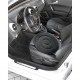 ΜΑΞΙΛΑΡΑΚΙ ΚΑΘΙΣΜΑΤΟΣ SWIVEL 360 ΜΟΙΡΩΝ TWISTER CUSHION 40cm -1ΤΕΜ ΜΑΞΙΛΑΡΑΚΙ ΚΑΘΙΣΜΑΤΟΣ SWIVEL 360 ΜΟΙΡΩΝ TWISTER CUSHION 40cm -1ΤΕΜ