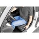 ΜΑΞΙΛΑΡΑΚΙ ΚΑΘΙΣΜΑΤΟΣ SWIVEL 360 ΜΟΙΡΩΝ TWISTER CUSHION 40cm -1ΤΕΜ ΜΑΞΙΛΑΡΑΚΙ ΚΑΘΙΣΜΑΤΟΣ SWIVEL 360 ΜΟΙΡΩΝ TWISTER CUSHION 40cm -1ΤΕΜ