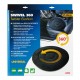 ΜΑΞΙΛΑΡΑΚΙ ΚΑΘΙΣΜΑΤΟΣ SWIVEL 360 ΜΟΙΡΩΝ TWISTER CUSHION 40cm -1ΤΕΜ ΜΑΞΙΛΑΡΑΚΙ ΚΑΘΙΣΜΑΤΟΣ SWIVEL 360 ΜΟΙΡΩΝ TWISTER CUSHION 40cm -1ΤΕΜ