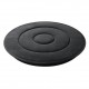ΜΑΞΙΛΑΡΑΚΙ ΚΑΘΙΣΜΑΤΟΣ SWIVEL 360 ΜΟΙΡΩΝ TWISTER CUSHION 40cm -1ΤΕΜ ΜΑΞΙΛΑΡΑΚΙ ΚΑΘΙΣΜΑΤΟΣ SWIVEL 360 ΜΟΙΡΩΝ TWISTER CUSHION 40cm -1ΤΕΜ