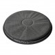 ΜΑΞΙΛΑΡΑΚΙ ΚΑΘΙΣΜΑΤΟΣ SWIVEL 360 ΜΟΙΡΩΝ TWISTER CUSHION 40cm -1ΤΕΜ ΜΑΞΙΛΑΡΑΚΙ ΚΑΘΙΣΜΑΤΟΣ SWIVEL 360 ΜΟΙΡΩΝ TWISTER CUSHION 40cm -1ΤΕΜ