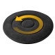 ΜΑΞΙΛΑΡΑΚΙ ΚΑΘΙΣΜΑΤΟΣ SWIVEL 360 ΜΟΙΡΩΝ TWISTER CUSHION 40cm -1ΤΕΜ ΜΑΞΙΛΑΡΑΚΙ ΚΑΘΙΣΜΑΤΟΣ SWIVEL 360 ΜΟΙΡΩΝ TWISTER CUSHION 40cm -1ΤΕΜ