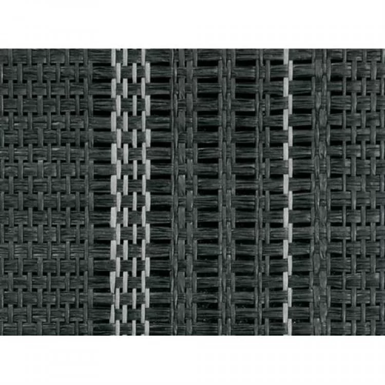 ΠΛΑΤΟΚΑΘΙΣΜΑ FRESCO-BASIC ΑΠΟ 100% ΦΥΣΙΚΗ ΨΑΘΑ ΜΑΥΡΟ/ΓΚΡΙ -1ΤΕΜ. ΠΛΑΤΟΚΑΘΙΣΜΑ FRESCO-BASIC ΑΠΟ 100% ΦΥΣΙΚΗ ΨΑΘΑ ΜΑΥΡΟ/ΓΚΡΙ -1ΤΕΜ.