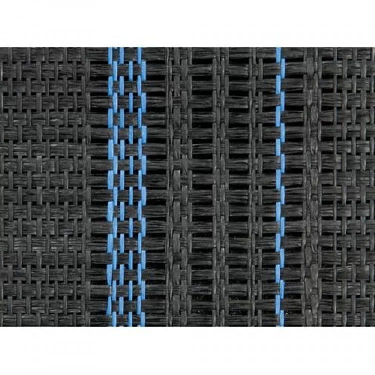 ΠΛΑΤΟΚΑΘΙΣΜΑ FRESCO-BASIC ΑΠΟ 100% ΦΥΣΙΚΗ ΨΑΘΑ ΜΑΥΡΟ/ΜΠΛΕ -1ΤΕΜ. ΠΛΑΤΟΚΑΘΙΣΜΑ FRESCO-BASIC ΑΠΟ 100% ΦΥΣΙΚΗ ΨΑΘΑ ΜΑΥΡΟ/ΜΠΛΕ -1ΤΕΜ.