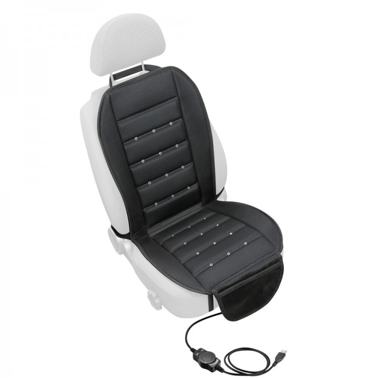 ΠΛΑΤΟΚΑΘΙΣΜΑ ΑΕΡΙΖΟΜΕΝΟ ΜΑΥΡΟ ΜΕ CONTROL USB 5V-2000mA 180cm 112x49cm COMFORT/ELEGANCE 1ΤΕΜ ΠΛΑΤΟΚΑΘΙΣΜΑ ΑΕΡΙΖΟΜΕΝΟ ΜΑΥΡΟ ΜΕ CONTROL USB 5V-2000mA 180cm 112x49cm COMFORT/ELEGANCE 1ΤΕΜ