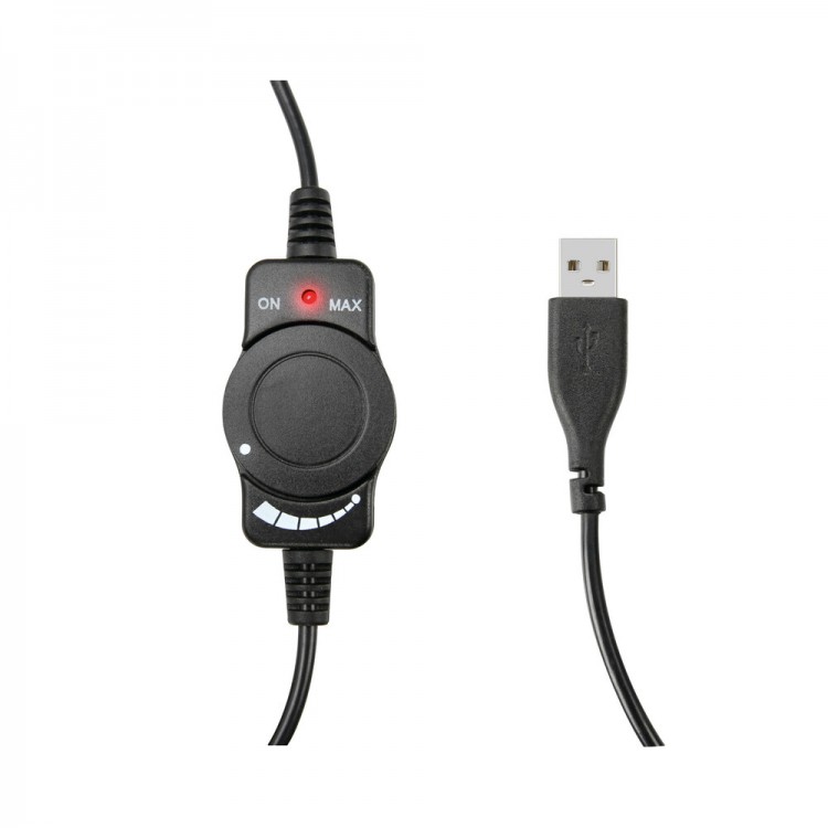 ΠΛΑΤΟΚΑΘΙΣΜΑ ΑΕΡΙΖΟΜΕΝΟ ΜΑΥΡΟ ΜΕ CONTROL USB 5V-2000mA 180cm 112x49cm COMFORT/ELEGANCE 1ΤΕΜ ΠΛΑΤΟΚΑΘΙΣΜΑ ΑΕΡΙΖΟΜΕΝΟ ΜΑΥΡΟ ΜΕ CONTROL USB 5V-2000mA 180cm 112x49cm COMFORT/ELEGANCE 1ΤΕΜ