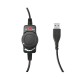 ΠΛΑΤΟΚΑΘΙΣΜΑ ΑΕΡΙΖΟΜΕΝΟ ΜΑΥΡΟ ΜΕ CONTROL USB 5V-2000mA 180cm 112x49cm COMFORT/ELEGANCE 1ΤΕΜ ΠΛΑΤΟΚΑΘΙΣΜΑ ΑΕΡΙΖΟΜΕΝΟ ΜΑΥΡΟ ΜΕ CONTROL USB 5V-2000mA 180cm 112x49cm COMFORT/ELEGANCE 1ΤΕΜ