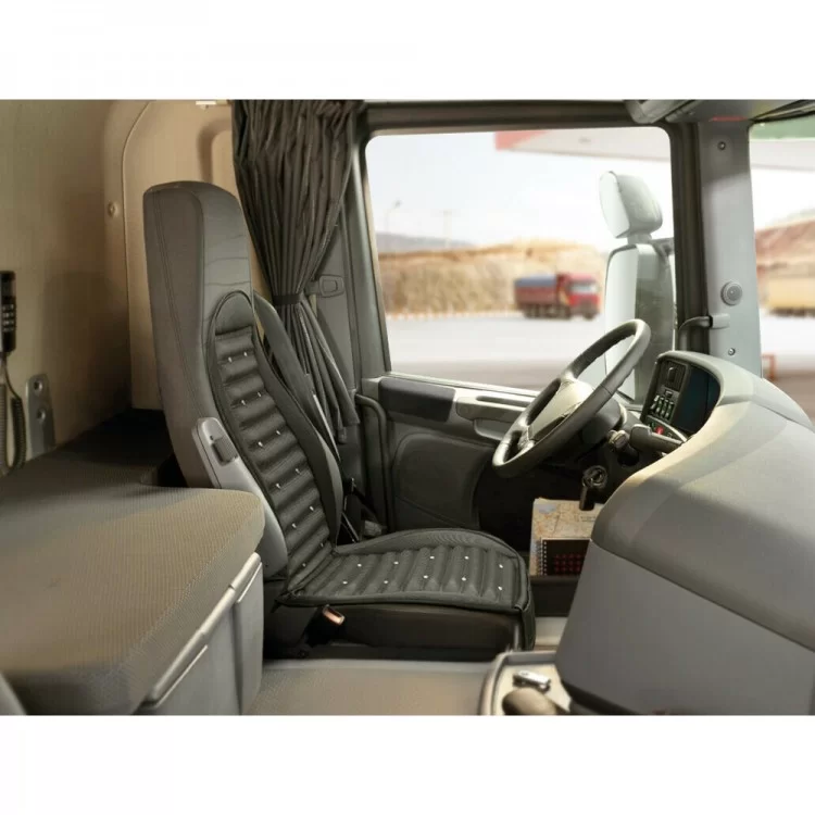 ΠΛΑΤΟΚΑΘΙΣΜΑ ΑΕΡΙΖΟΜΕΝΟ ΜΑΥΡΟ ΜΕ CONTROL USB 5V-2000mA 180cm 112x49cm ACTIVE/ELEGANCE 1ΤΕΜ ΠΛΑΤΟΚΑΘΙΣΜΑ ΑΕΡΙΖΟΜΕΝΟ ΜΑΥΡΟ ΜΕ CONTROL USB 5V-2000mA 180cm 112x49cm ACTIVE/ELEGANCE 1ΤΕΜ
