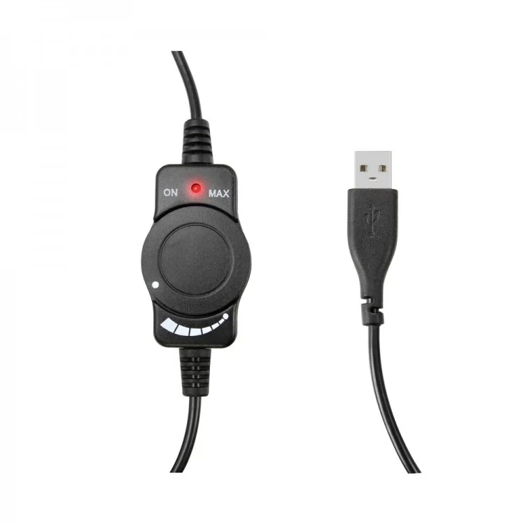ΠΛΑΤΟΚΑΘΙΣΜΑ ΑΕΡΙΖΟΜΕΝΟ ΜΑΥΡΟ ΜΕ CONTROL USB 5V-2000mA 180cm 112x49cm ACTIVE/ELEGANCE 1ΤΕΜ ΠΛΑΤΟΚΑΘΙΣΜΑ ΑΕΡΙΖΟΜΕΝΟ ΜΑΥΡΟ ΜΕ CONTROL USB 5V-2000mA 180cm 112x49cm ACTIVE/ELEGANCE 1ΤΕΜ