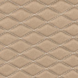 Πλατοκάθισμα με Προσκέφαλο COVER-TECH FABRIC 2τεμ. Μπεζ/Λευκό Πλατοκάθισμα με Προσκέφαλο COVER-TECH FABRIC 2τεμ. Μπεζ/Λευκό