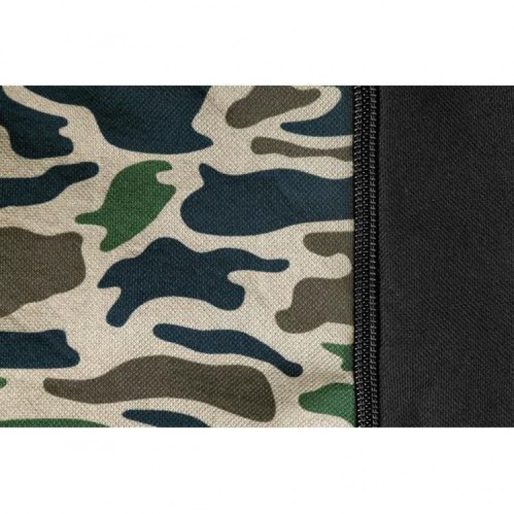 ΚΑΛΥΜΜΑΤΑ ΚΑΘΙΣΜΑΤΩΝ CAMO MARINES FASHION-TREND SERIES ΠΑΡΑΛΛΑΓΗΣ ΣΕΤ ΚΑΛΥΜΜΑΤΑ ΚΑΘΙΣΜΑΤΩΝ CAMO MARINES FASHION-TREND SERIES ΠΑΡΑΛΛΑΓΗΣ ΣΕΤ