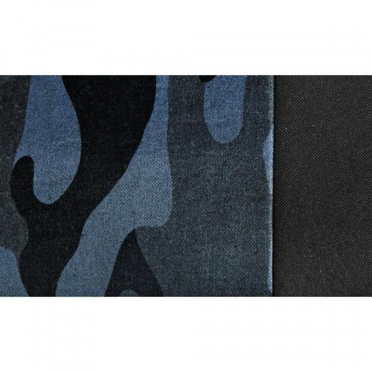 ΚΑΛΥΜΜΑΤΑ ΚΑΘΙΣΜΑΤΩΝ CAMO NAVY FASHION-TREND SERIES ΠΑΡΑΛΛΑΓΗΣ ΣΕΤ ΚΑΛΥΜΜΑΤΑ ΚΑΘΙΣΜΑΤΩΝ CAMO NAVY FASHION-TREND SERIES ΠΑΡΑΛΛΑΓΗΣ ΣΕΤ