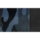 ΚΑΛΥΜΜΑΤΑ ΚΑΘΙΣΜΑΤΩΝ CAMO NAVY FASHION-TREND SERIES ΠΑΡΑΛΛΑΓΗΣ ΣΕΤ ΚΑΛΥΜΜΑΤΑ ΚΑΘΙΣΜΑΤΩΝ CAMO NAVY FASHION-TREND SERIES ΠΑΡΑΛΛΑΓΗΣ ΣΕΤ