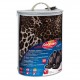 ΚΑΛΥΜΜΑΤΑ ΚΑΘΙΣΜΑΤΩΝ CAMO LEOPARD FASHION-TREND SERIES ΣΕΤ ΚΑΛΥΜΜΑΤΑ ΚΑΘΙΣΜΑΤΩΝ CAMO LEOPARD FASHION-TREND SERIES ΣΕΤ
