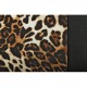 ΚΑΛΥΜΜΑΤΑ ΚΑΘΙΣΜΑΤΩΝ CAMO LEOPARD FASHION-TREND SERIES ΣΕΤ ΚΑΛΥΜΜΑΤΑ ΚΑΘΙΣΜΑΤΩΝ CAMO LEOPARD FASHION-TREND SERIES ΣΕΤ