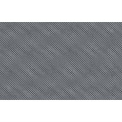 Καλύμματα Καθισμάτων DE-LUXE SPORT EDITION Υφασμα JACQUARD Σετ 4τεμ. Γκρι