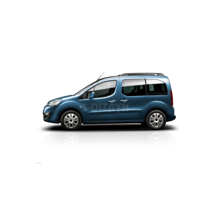 ΧΕΡΟΥΛΙΑ ΠΟΡΤΑΣ ΓΙΑ ΧΡΩΜΙΟ ΜΕΤΑΛΛΙΚΑ ΓΙΑ CITROEN BERLINGO 2008+ S-DIZAYN - 4 ΤΕΜ. ΧΕΡΟΥΛΙΑ ΠΟΡΤΑΣ ΓΙΑ ΧΡΩΜΙΟ ΜΕΤΑΛΛΙΚΑ ΓΙΑ CITROEN BERLINGO 2008+ S-DIZAYN - 4 ΤΕΜ.